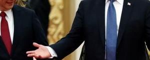 I mercati possono abituarsi al "gioco" tra USA e Cina?