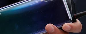 Huawei contraataca con Harmony OS, su nueva 'arma' para esquivar a Google