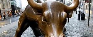 Los índices de Estados Unidos cierran a la baja; el Dow Jones Industrial Average cae un 0,50%