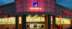 While Dividend Seems Safe, Walgreens Faces Big Challenges