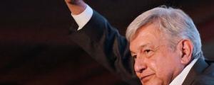 Trump no visitará México: Amlo amplía detalles de reunión en Washington