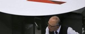 Los índices de Japón cierran a la baja; el Nikkei 225 cae un 2,30%