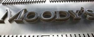 Rojo bursátil: Atentos a Eurogrupo, G20 y BoE; Moody’s advierte sobre banca
