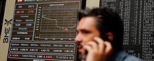 Los índices de España cierran a la baja; el IBEX 35 cae un 0,46%