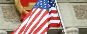 China nennt Voraussetzung für Teildeal mit den USA
