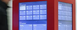 Russia stocks lower at close of trade; MOEX Russia down 0.09%