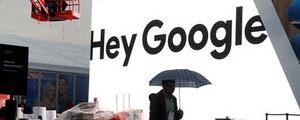 Alphabet Earnings Miss on Slowing Advertising Revenue