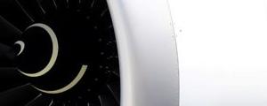 Premarket London: Rolls Royce Takes Another Hit From Trent 1000