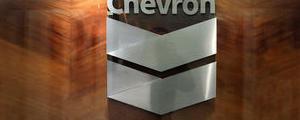 Impennata di Anadarko, tonfo di Chevron nei premarket; schizzano JP Morgan, Disney