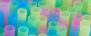 Covestro manca previsioni degli analisti