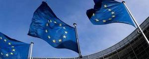 La confianza de los consumidores de la eurozona se mantiene constante