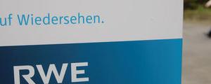 RWE-Aktie - ist das nun ein Kauf?