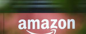 Amazon : Un analyste envisage une hausse de l’action à 5000$