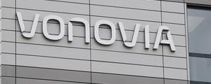 Vonovia-Aktie im Abwärtstrend gefangen - drohen weitere Verluste?