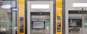 “Big Four” australiane in calo: richiesto rinvio pagamento dividendi