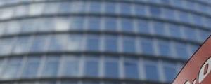 E.ON SE Quartalszahlen: Gewinnerwartung verfehlt, Umsatzprognose übertroffen im Q1