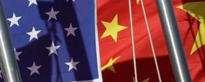 Teil-Deal zwischen USA und China: US-Regierungsmitglied sorgt für Verunsicherung