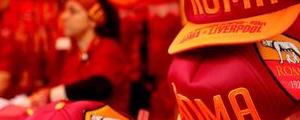 ‘Rumore, Rumore’: La Roma sube con fuerza tras su posible venta