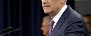 PIMCO se alinea con Trump y pide a la Fed agresividad con los tipos