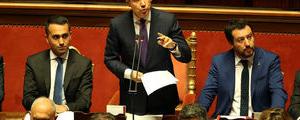 Tre scenari per la crisi di governo italiana: previsioni degli analisti
