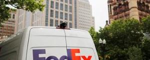 FedEx Quartalszahlen: Gewinnerwartung und Umsatzprognose im Q4 übertroffen