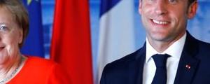 Plan de relance France-Allemagne de €500 Mds : Pourquoi rien n'est encore sûr ?