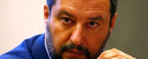 Elezioni europee: “inverno vicino” per governi di Italia, Germania e GB