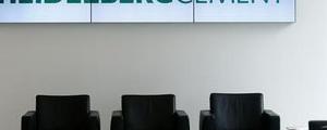 Heidelbergcement Quartalszahlen: Gewinnerwartung und Umsatzprognose im Q3 verfehlt
