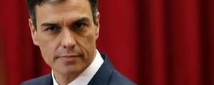 ¿Coronabonos o rescate? Sube la tensión a las puertas del Eurogrupo