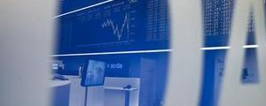 Germany stocks lower at close of trade; DAX down 0.80%