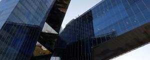 Naturgy: Goldman Sachs mantiene la recomendación de comprar