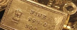 Gold Stays Low Key as Lockdowns Come Off
