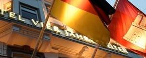 Futuros mixtos, entre avances comerciales y nuevos signos de recesión