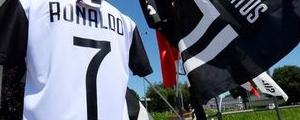 Juventus, i timori di un bilancio in rosso attirano vendite sul titolo