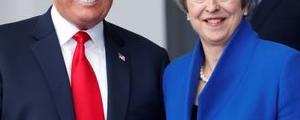 5 cosas a vigilar este martes en los mercados europeos