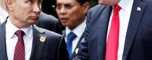 Top 5: Arbeitslosenansprüche im Blick - Mehr als 5.000 Tote in den USA durch Covid-19 - China bereitet Stimulus für Automarkt vor