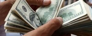Dollaro USA in salita, si offuscano le speranze il vaccino
