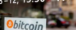 Bitcoin Dips Below 5,002.2 Level, Down 6%