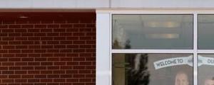 Papa John’s Stumbles Midday on Price War Worries