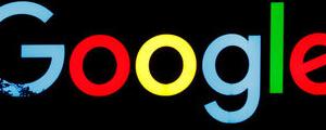 Alphabet C Quartalszahlen: Gewinnerwartung verfehlt, Umsatzprognose übertroffen im Q1