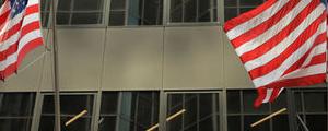 BlackRock Earnings, Revenue Beat in Q1