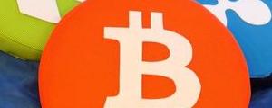 Bitcoin Regains Momentum as Dominance Rate Hits More Than Two-Year High