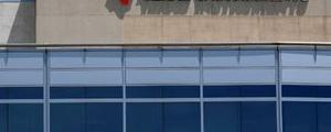 Texas Instruments Stock Rises 4%