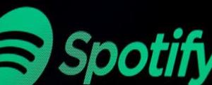 Guggenheim senkt Spotify Technology SA auf "Sell"