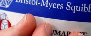 Bristol-Myers Squibb Earnings, Revenue Beat in Q2