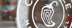 Stocks - SunTrust, Chipotle, Match steigen vorbörslich, Twitter sackt ab