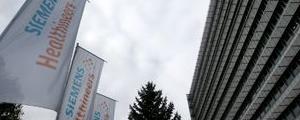 Siemens Healthineers Quartalszahlen: Gewinnerwartung und Umsatzprognose im Q2 übertroffen
