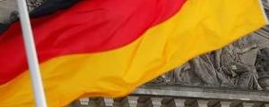 German Business Confidence Bounces Off Near 5-Year Low - Ifo
