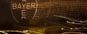 Bayer Quartalszahlen: Gewinnerwartung und Umsatzprognose im Q1 übertroffen