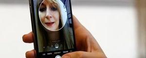 Méfiez-vous de FaceApp, l'application Russe qui permet de viellir vos selfies